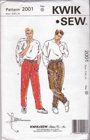 Mens Suit - Gray - Big Mans - Size 64 - Coat &amp; Pants (ebay)