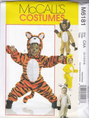 Costume sewing pattern | Browse and Shop for Costume sewing