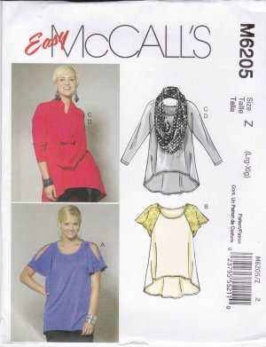Raglan Sleeve Knit Sweater - Best Sweaters