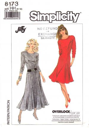 Long Sleeve Shirt Sewing Pattern, China Long Sleeve Shirt Sewing