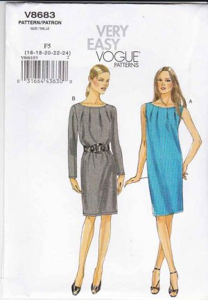 Toddler long sleeve t-shirt sewing tutorial | Sew 4 Bub