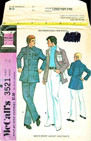 bathing suit sewing pattern on Etsy, a global handmade and vintage