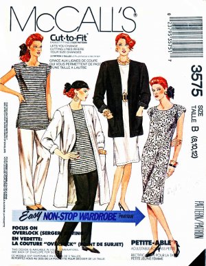 VOGUE SEWING PATTERNS UK | Browse Patterns