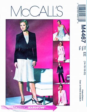 ShareMe - free Mccalls Sewing Patterns Uk download