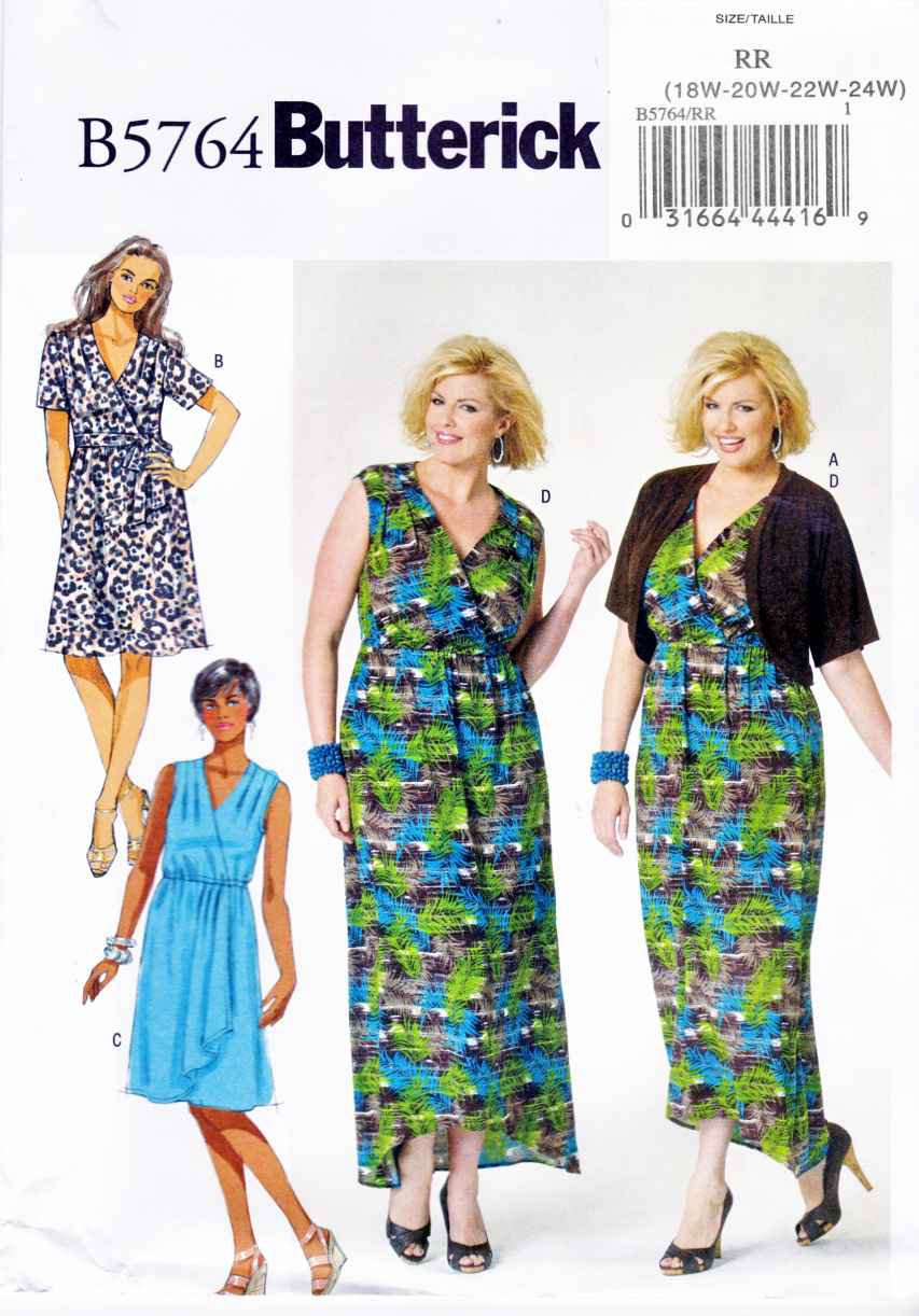 plus length attire yellow plus length dresses 16