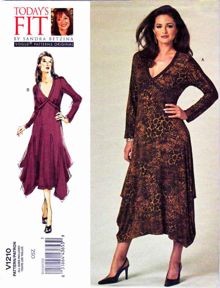 lola p plus length attire plus length clothes cheap on line