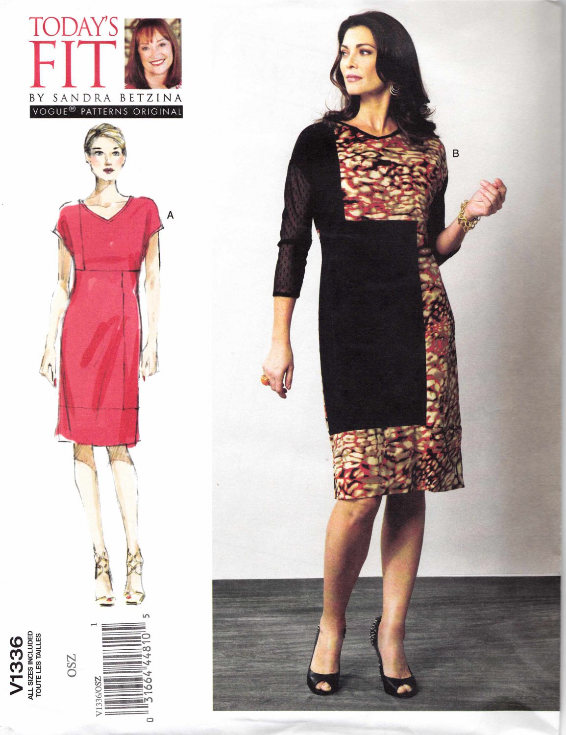 vogue-sewing-pattern-1336-v1336-misses-women-s-plus-size-10-32w