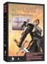 Lineage II The Chaotic Chronicle 60-Day Pre-paid time card