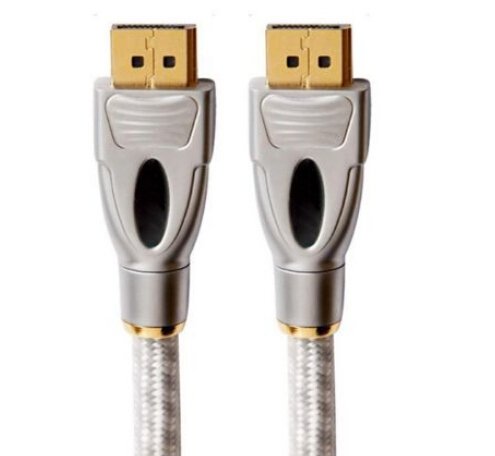 DP Displayport 1.2 4K 2K 60 Hz Male to Male Cable for PC Laptop Monitor Card 3M