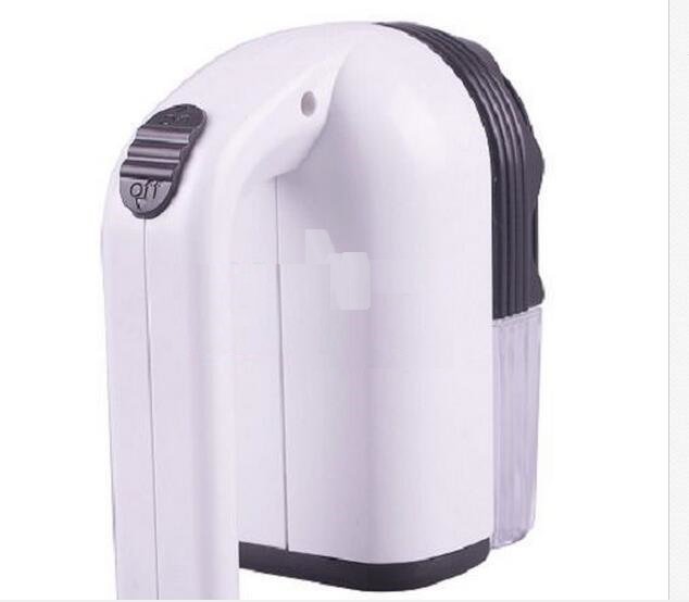 Remover Clothes Shirt dress Fluff Sweaters Fabric Fuzz Ball Lint Portable Shaver