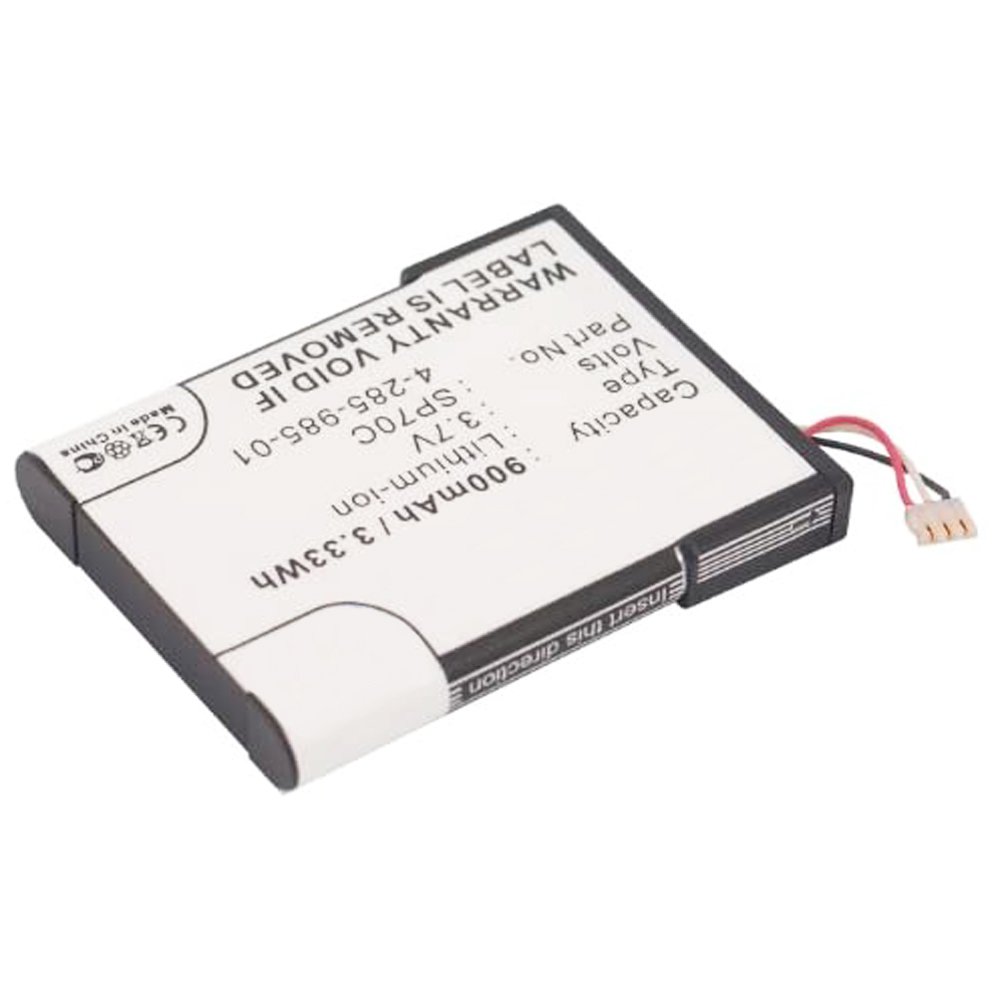 Mah Sp C Battery For Sony Psp Street Psp E Psp E E