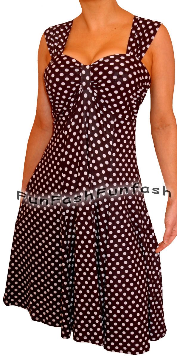 KW1 FUNFASH WOMENS PLUS SIZE SLIMMING EMPIRE WAIST COCKTAIL DRESS XL 1X 16