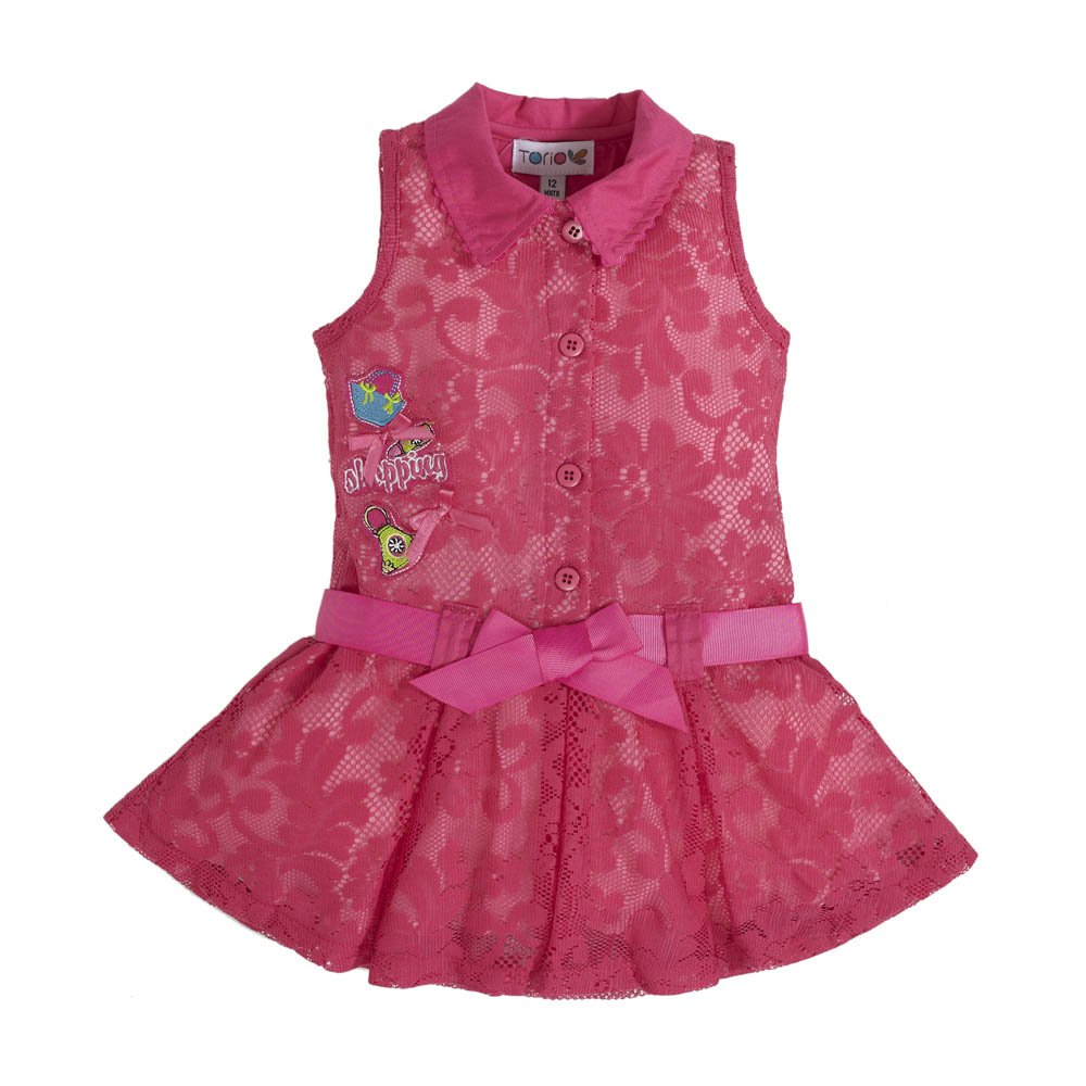 torio summer travel dress 18 months torio summer travel dress 18 months