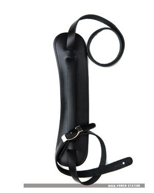 Guitar Strap THL024
