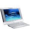 Sony VGC-LS37E (Intel C2D T7200, 2GB, 320GB, Vista Premium, 19" WSXGA+)