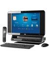 HP IQ770 Touchsmart PC ( AMD Turion 64 X 2 RL52, 2GB, 320GB, Vista Premium)