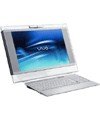 Sony VGC-LS36N (Intel C2D T7200, 2GB, 320GB, Vista Business, 19" WSXGA+)