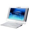 Sony VGC-LS30E (Pent D T2080, 2GB, 250GB, Vista Premium)