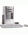 HP TV m7780n Intel Core Duo E6400/2GB Memory/500GB Hard Drive
