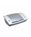Fellowes HRL95 9.5" Hot/Cold Laminator
