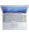 APPLE MACBOOK PRO