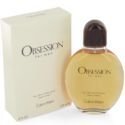 OBSESSION by Calvin Klein - Eau De Toilette Spray 2.5 oz