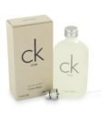 CK ONE by Calvin Klein - Eau De Toilette Spray 6.6 oz