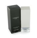 CONTRADICTION by Calvin Klein - Eau De Toilette Spray 3.4 oz