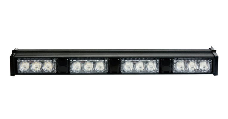 UBL 3004 Light Stick