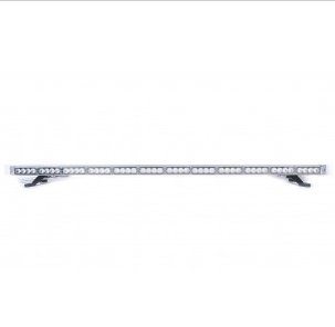 Condor TIR Emergency LED Light bar 60in