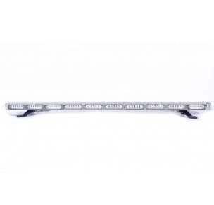 Condor Linear Emergency LED Light bar 48in
