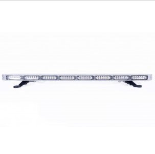 Condor Linear Emergency LED Light bar 40in