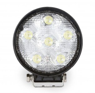 Falcon Eye4 60 Watt LED Work light