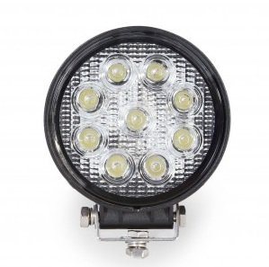 Falcon Eye2 27 Watt LED Work light