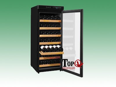 topq wine cooler wine cellar wine chiller wine fridge