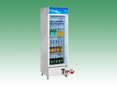 topq showcase big showcase for beverage