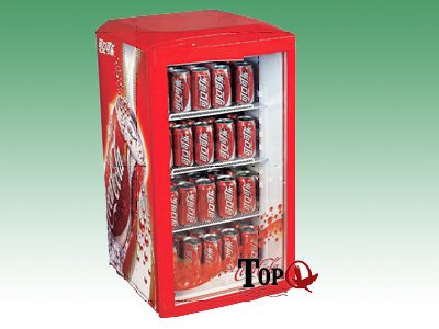 topq showcase showcase for beverage