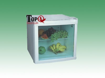topq mini bar mini fridge refrigerators