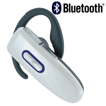 BLUETOOTH WIRELESS HEADSET