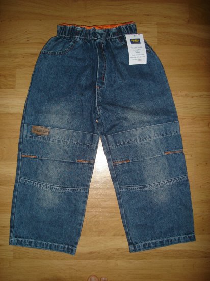 Osh Kosh Jeans