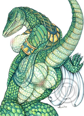 sobek