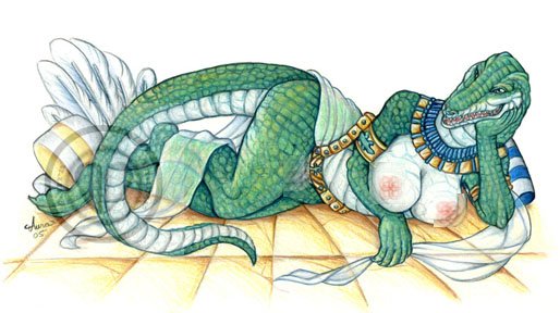 sobek II