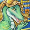 Sobek Tamsey Complete Set