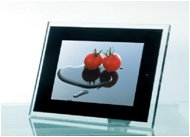 10.4 inch Digital Photo Frame