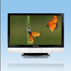 LCD TV 32 inches
