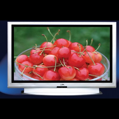 42 inches PLASMA TV (BN-4200PTD)