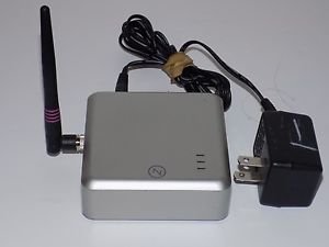 TENDRIL NETWORKS GWY-8 GATEWAY