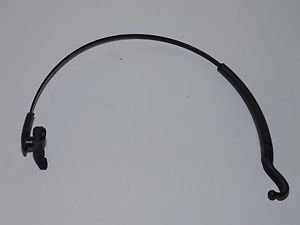 Plantronics Behind-The-Neck Neckband for T10