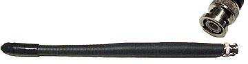 TWINPOINT RUBBER ANTENNA