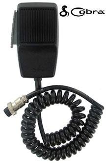 COBRA COBRA CB MICROPHONE